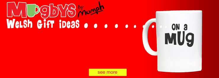 web-banner-mugbys.png