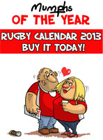 mumph_calendar_sidebar.jpg