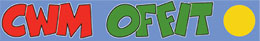cwm_offit_banner.jpg
